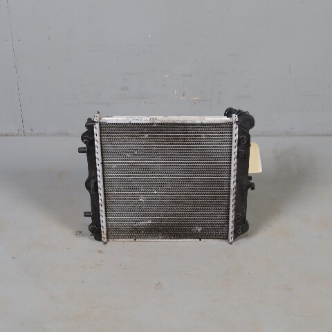 1997-2004 Porsche 911 996 Boxster 986 Right Radiator 99610613251 OEM