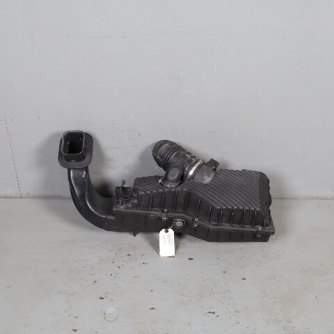 1999-2004 Porsche 911 996 Air Cleaner Filter Box 99611002156 OEM NOTE