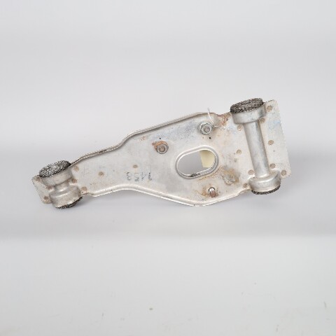 1999-2001 Porsche 911 996 3.4 Left Muffler Support Bracket 99611122701 OEM