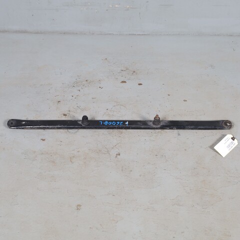 1999-2004 Porsche 911 996 Rear Suspension Cross Brace 99633108102 OEM