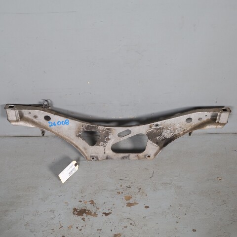 1999-2001 Porsche 911 996 3.4 Engine Mount Carrier Bracket 99637501106 OEM