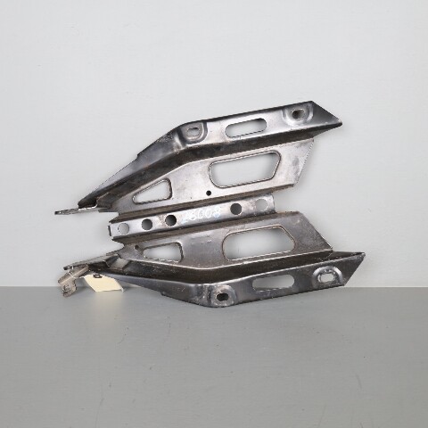 1999-2001 Porsche 911 996 Transmission Mount Bracket OEM 99637503107