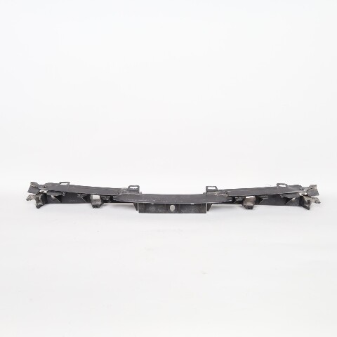 1999-2004 Porsche 911 996 Boxster Center Front Bumper Bracket 99650553101 OEM
