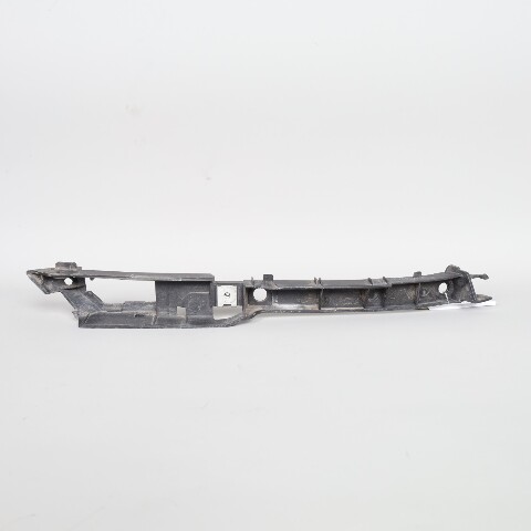 1997-2004 Porsche 911 996 Boxster Right Front Bumper Bracket 99650553600 OEM