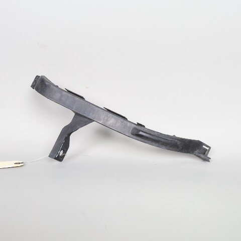 1997-2001 Porsche 911 996 Boxster 986 Left Front Bumper Bracket OEM 99650553900