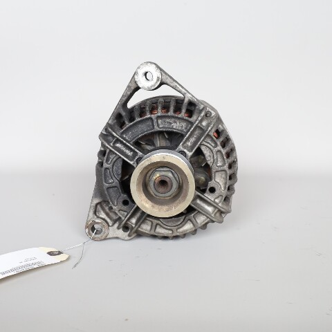 1997-2004 Porsche 911 996 Boxster 986 Alternator 99660301201 OEM
