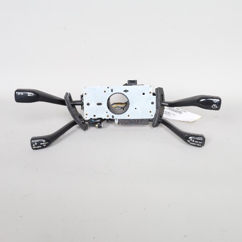 1997-2004 Porsche 911 996 Boxster Turn Signal Wiper Switch OBC 99661321910 OEM