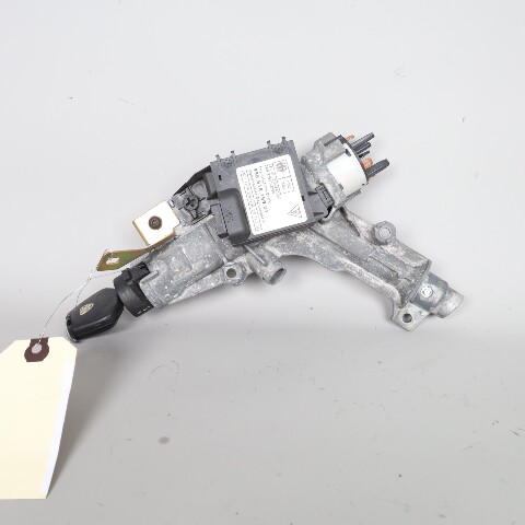 1997-2005 Porsche 911 996 Boxster 986 Ignition Lock Housing 99634701707 OEM