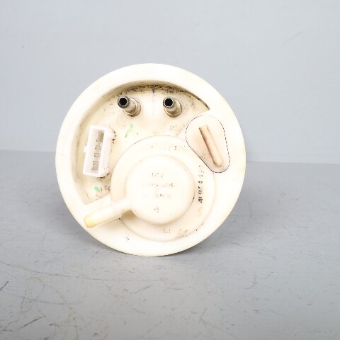 1997-2001 Porsche 911 996 Boxster 986 Fuel Tank Sending Unit 99662002100 OEM