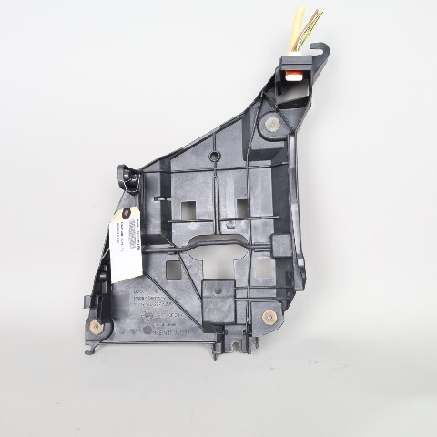1997-2001 Porsche 911 996 Boxster Left Headlight Mount Bracket OEM 99663104100