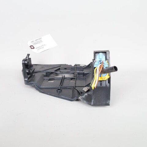 1997-2001 Porsche 911 996 Boxster Right Headlight Mount Bracket OEM 99663104200