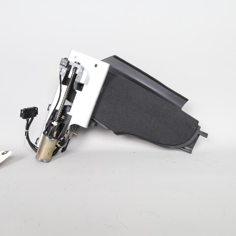 1999-2012 Porsche 911 996 997 Left Lateral Top Flap Motor 99656117504 OEM