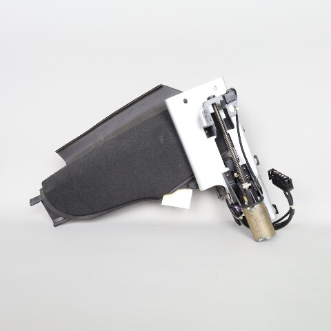 1999-2012 Porsche 911 996 997 Right Lateral Top Flap Motor 99656117604 OEM