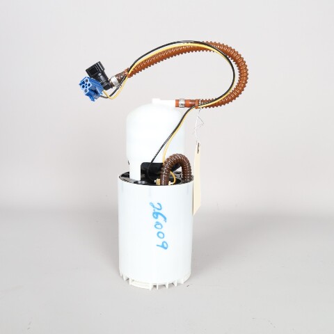 2008 Porsche Boxster RS 60 987 - OEM Parts - Stock # 26009