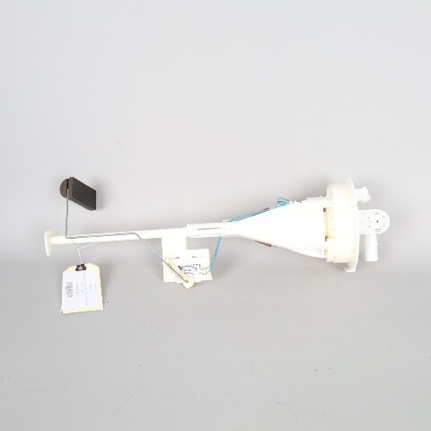 2005-2012 Porsche 911 Boxster Cayman Fuel Tank Sending Unit OEM 99762083102