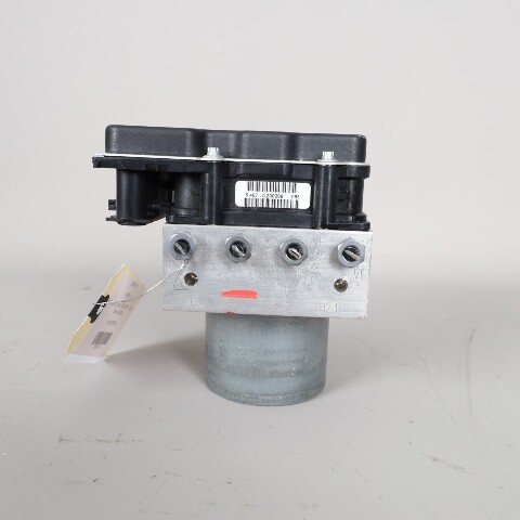 2005-2008 Porsche Boxster Cayman 987 ABS Brake Pump OEM 98735575505