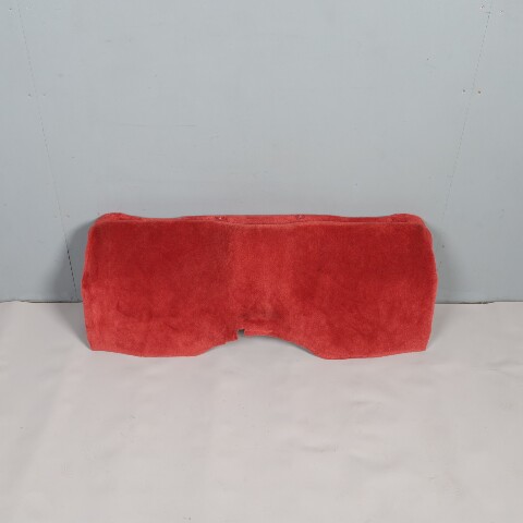 2008 Porsche Boxster RS 60 987 - OEM Parts - Stock # 26009