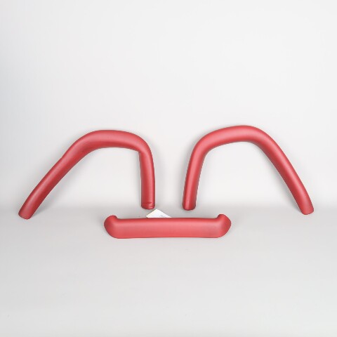 2008 Porsche Boxster RS 60 987 - OEM Parts - Stock # 26009