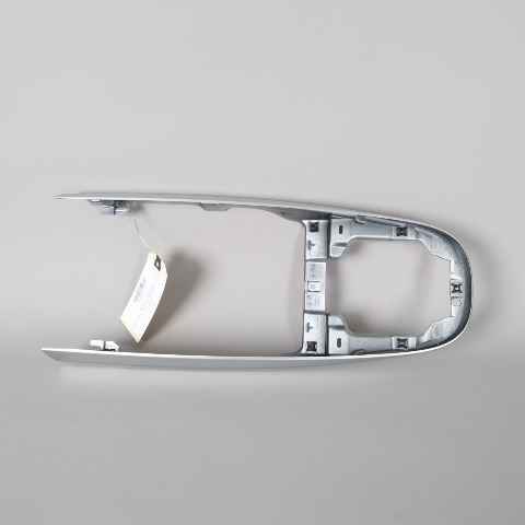 2008 Porsche Boxster RS 60 987 - OEM Parts - Stock # 26009