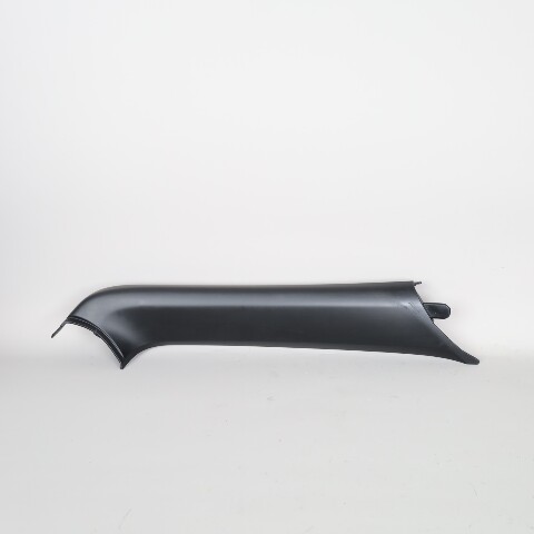 2008 Porsche Boxster RS 60 987 - OEM Parts - Stock # 26009