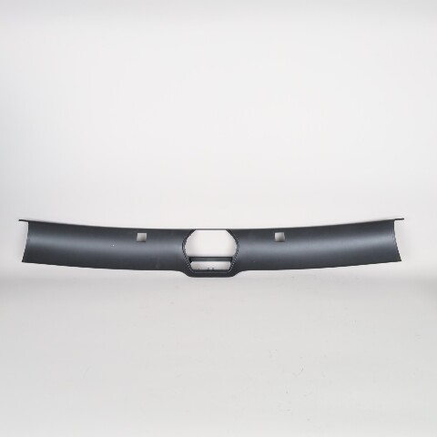 2008 Porsche Boxster RS 60 987 - OEM Parts - Stock # 26009