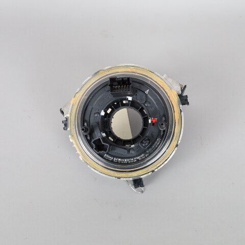 2008 Porsche 911 997 Boxster Cayman 987 Clock Spring Steering Angle Sensor OEM