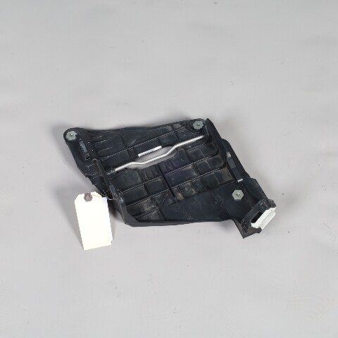 2005-2008 Porsche Boxster Cayman 987 Right Headlight Mount Bracket OEM