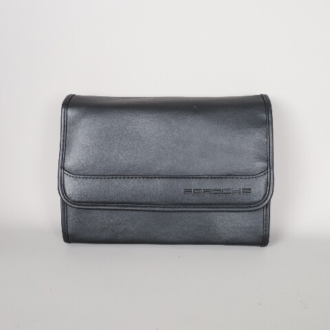 2008 Porsche Boxster RS 60 987 - OEM Parts - Stock # 26009