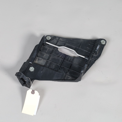 2005-2008 Porsche Boxster Cayman 987 Left Headlight Mount Bracket OEM