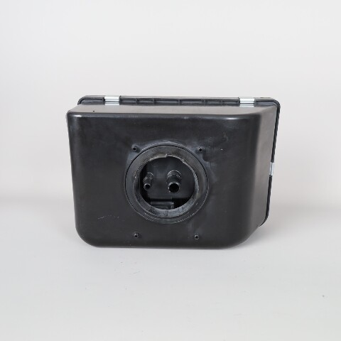2005-2012 Porsche 911 Boxster Cayman Fuel Vapor Charcoal Canister OEM