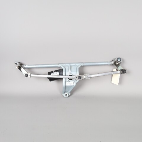 1997-2012 Porsche 911 Boxster Cayman Windshield Wiper Motor Linkage OEM