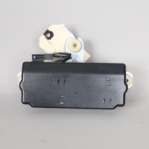 2005-2008 Porsche Boxster 987 Convertible Top Transmission Motor OEM