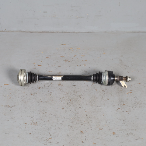 2005-2008 Porsche Boxster Cayman Right Axle Shaft CV Joint 98733202424 OEM Used