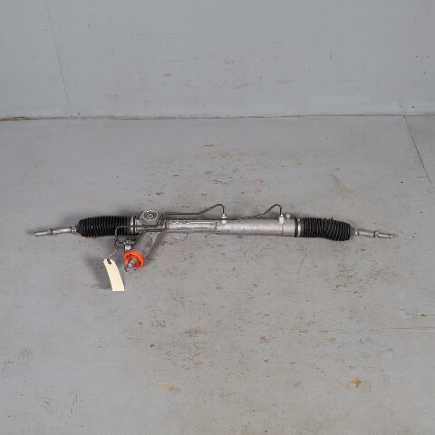 2005-2012 Porsche 911 997 Boxster Cayman 987 Power Steering Gear Rack OEM Used