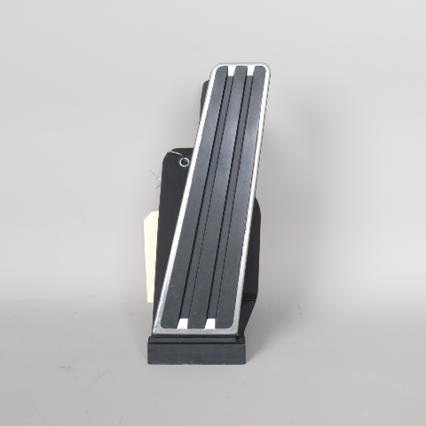 2005-2012 Porsche 911 Boxster Cayman Gas Accelerator Pedal 99742301902 OEM