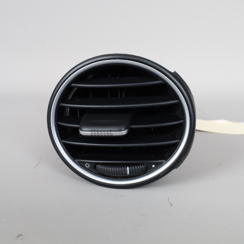 2008-2012 Porsche Boxster Cayman 987 Dash Dashboard AC Air Vent OEM