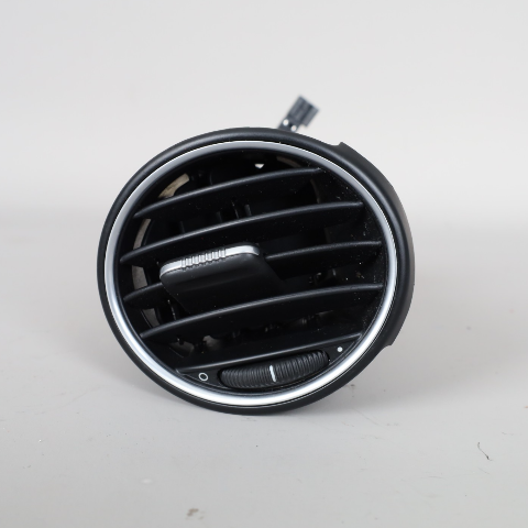 2008-2012 Porsche Boxster Cayman 987 Dash Dashboard AC Air Vent OEM