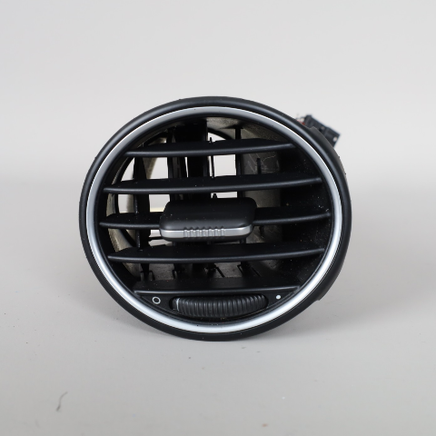 2008-2012 Porsche Boxster Cayman 987 Dash Dashboard AC Air Vent OEM