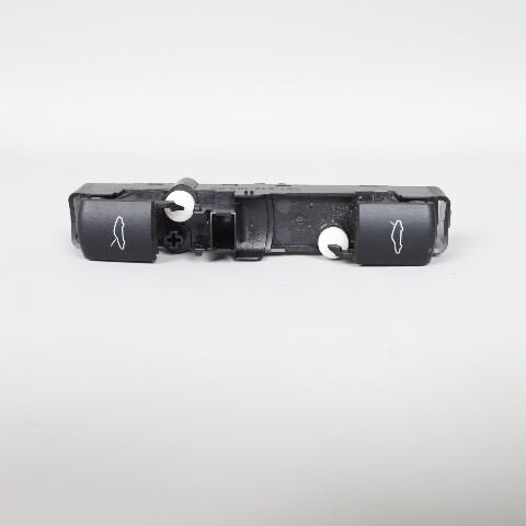 2005-2012 Porsche 911 997 Boxster Cayman 987 Hood Trunk Release Switch OEM
