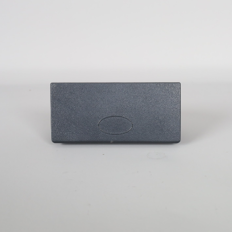 1997-1999 Porsche Boxster 986 Center Console Ashtray Black OEM 99655259500B12