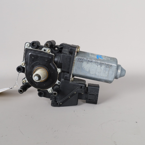 1997-1999 Porsche Boxster 986 Passenger Door Window Motor 98662410200 OEM