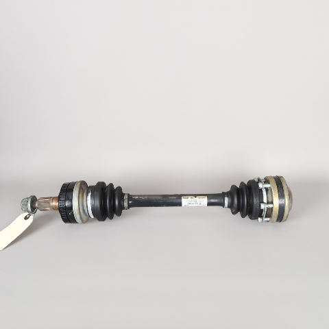 1998-2002 Porsche Boxster Axle Shaft Automatic 2.5 2.7 OEM 98633202405
