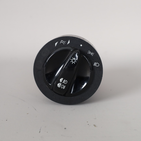 1997-2004 Porsche 911 996 Boxster 986 Headlight Switch OEM 99661353500