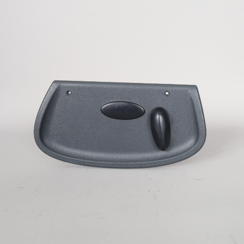 1997-2004 Porsche Boxster 986 Right Standard Seat Switch OEM 99661371400