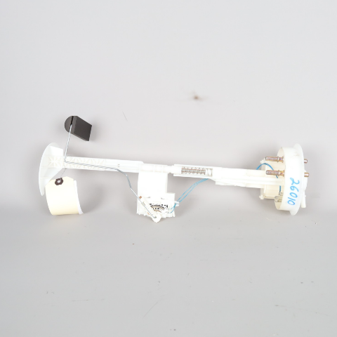 1997-2001 Porsche 911 Boxster Fuel Tank Sending Unit OEM 99662002200