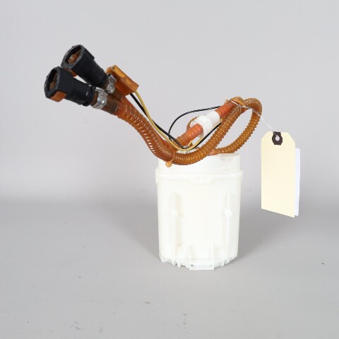 1997-2001 Porsche 911 996 Boxster 986 In Tank Fuel Pump 99662010200 OEM