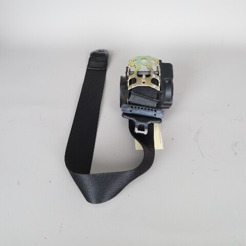 1997-2001 Porsche Boxster 986 Right Seat Belt OEM 98680303403