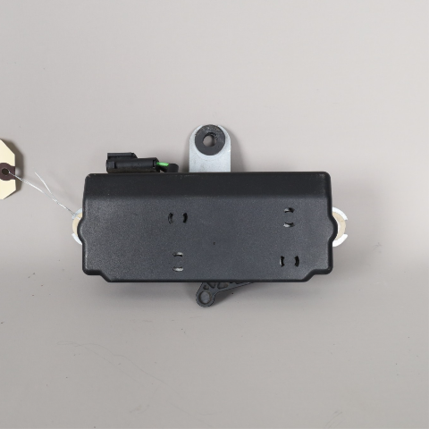 1997-1999 Porsche Boxster Convertible Top Transmission Motor OEM 98662411700