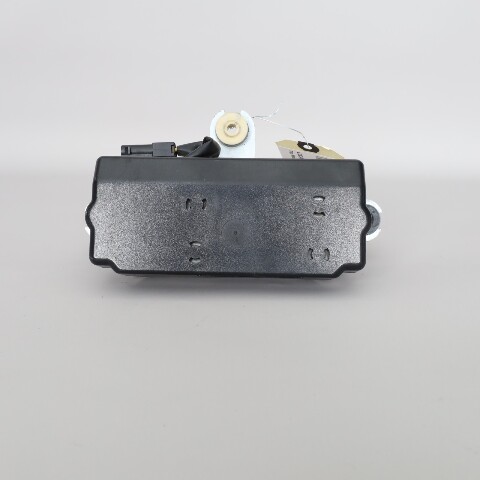 2005-2008 Porsche Boxster 987 Convertible Top Transmission Motor OEM 98662411701