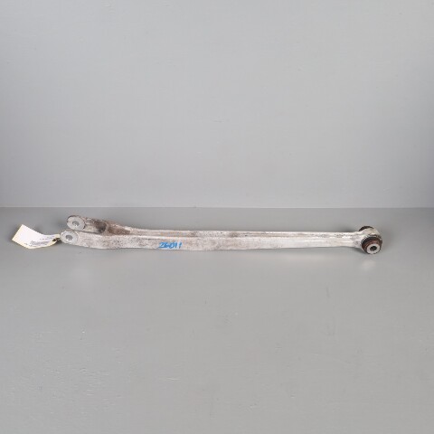 2005-2012 Boxster Cayman 987 Rear Lower Control Arm Trailing OEM